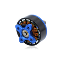 NZFPV Outrunner 2207-2700KV Brushless Motor