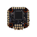 NZFPV Hakrc 40A Mini F4 V2 Fly Tower