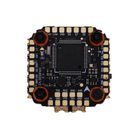 NZFPV Hakrc 40A Mini F4 V2 Fly Tower