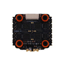 NZFPV Hakrc 40A Mini F4 V2 Fly Tower