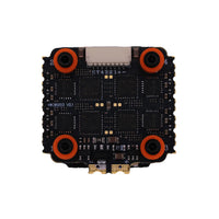 NZFPV Hakrc 40A Mini F4 V2 Fly Tower