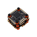 NZFPV Hakrc 40A Mini F4 V2 Fly Tower