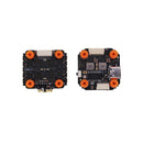 NZFPV Hakrc 40A Mini F4 V2 Fly Tower