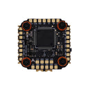 NZFPV Hakrc 40A Mini F7 V2 Fly Tower