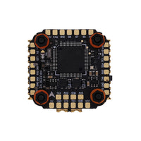 NZFPV Hakrc 40A Mini F7 V2 Fly Tower