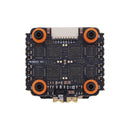 NZFPV Hakrc 40A Mini F7 V2 Fly Tower