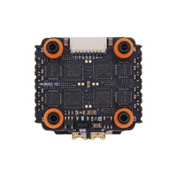 NZFPV Hakrc 40A Mini F7 V2 Fly Tower
