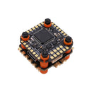 NZFPV Hakrc 40A Mini F7 V2 Fly Tower