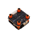 NZFPV Hakrc 40A Mini F7 V2 Fly Tower