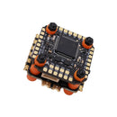NZFPV Hakrc 40A Mini F7 V2 Fly Tower