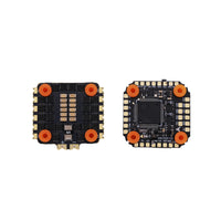 NZFPV Hakrc 40A Mini F7 V2 Fly Tower