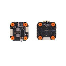 NZFPV Hakrc 40A Mini F7 V2 Fly Tower