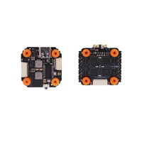 NZFPV Hakrc 40A Mini F7 V2 Fly Tower