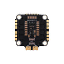 NZFPV Hakrc 4230 65A 4in1 FPV ESC
