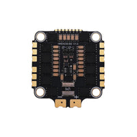 NZFPV Hakrc 4230 65A 4in1 FPV ESC