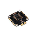 NZFPV Hakrc 4230 65A 4in1 FPV ESC