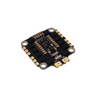 NZFPV Hakrc 4230 65A 4in1 FPV ESC