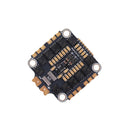 NZFPV Hakrc 4230 65A 4in1 FPV ESC