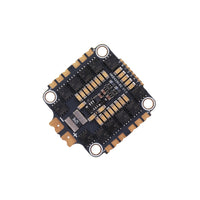 NZFPV Hakrc 4230 65A 4in1 FPV ESC