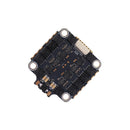 NZFPV Hakrc 4230 65A 4in1 FPV ESC