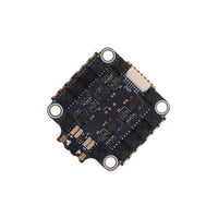 NZFPV Hakrc 4230 65A 4in1 FPV ESC