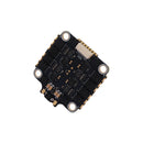 NZFPV Hakrc 4230 65A 4in1 FPV ESC