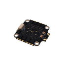 NZFPV Hakrc 4230 65A 4in1 FPV ESC