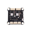 NZFPV Hakrc F4551 Flight Controller