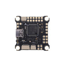 NZFPV Hakrc F4551 Flight Controller