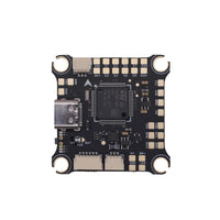 NZFPV Hakrc F4551 Flight Controller