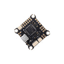 NZFPV Hakrc F4551 Flight Controller