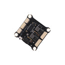 NZFPV Hakrc F4551 Flight Controller