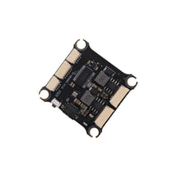 NZFPV Hakrc F4551 Flight Controller