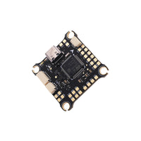 NZFPV Hakrc F4551 Flight Controller