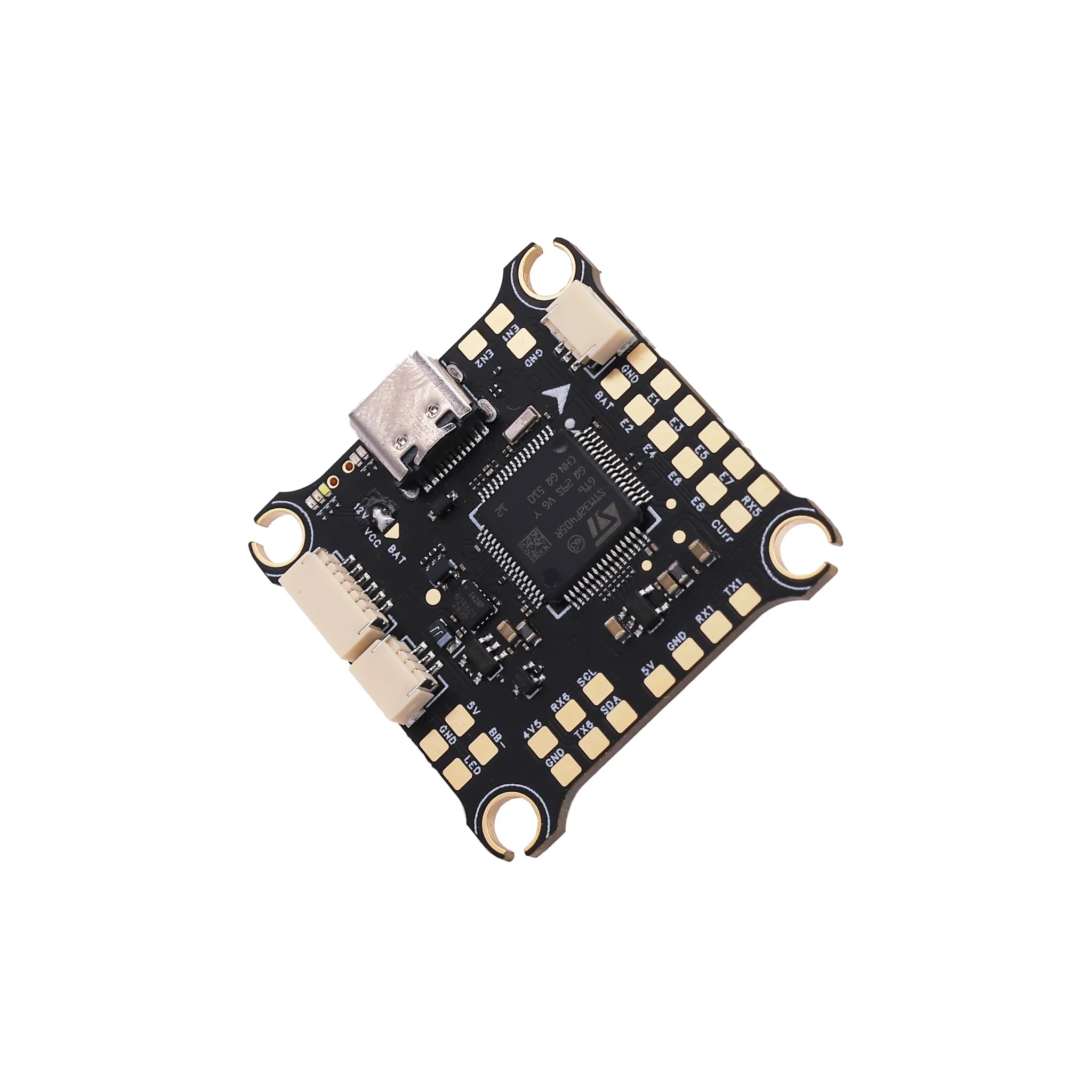 NZFPV Hakrc F4551 Flight Controller
