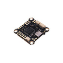 NZFPV Hakrc F4551 Flight Controller
