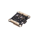 NZFPV Hakrc F4551 Flight Controller