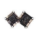 NZFPV Hakrc F4551 Flight Controller