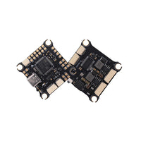 NZFPV Hakrc F4551 Flight Controller