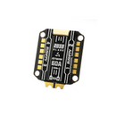 RUSHFPV RUSH BLADE F722 60A Stack