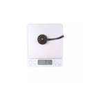 iFlight XING-E Pro 2306 1700KV Brushless Motor 4 Pieces