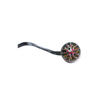 NZFPV ZTinnovate 2207-1950KV Brushless Motor