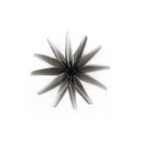 IFlight Nazgul F6 4-pair Three-blade Propeller