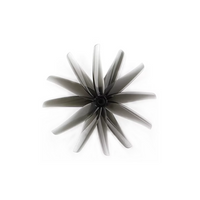 IFlight Nazgul F6 4-pair Three-blade Propeller