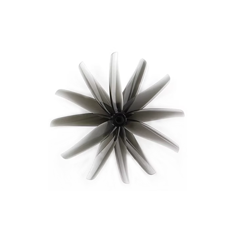 IFlight Nazgul F6 4-pair Three-blade Propeller