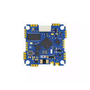 iFlight BLITZ Whoop F4 20A AIO