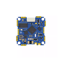 iFlight BLITZ Whoop F4 20A AIO