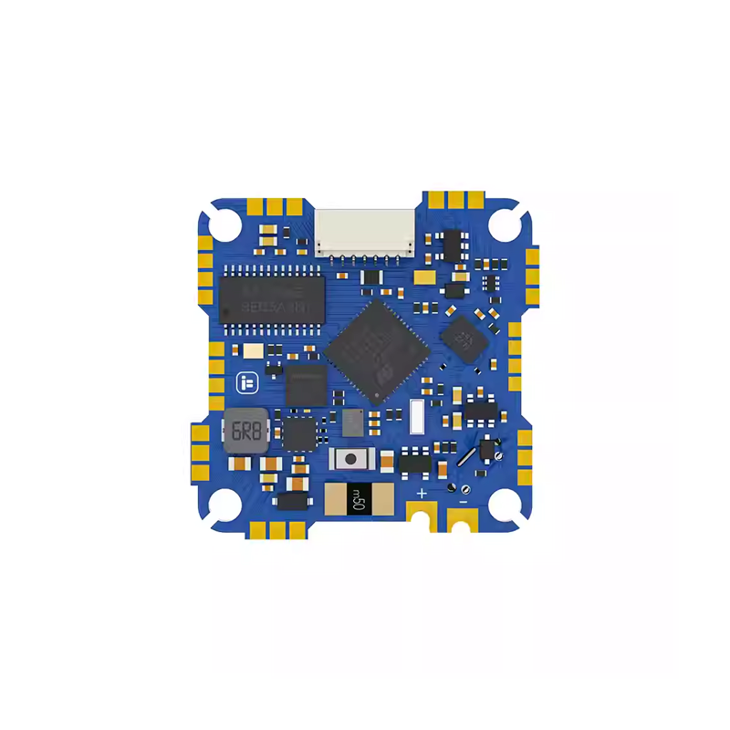 iFlight BLITZ Whoop F4 20A AIO