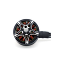 NZFPV Surpasshobby S2207-1950KV Brushless Motor