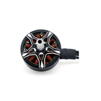 NZFPV Surpasshobby S2207-1950KV Brushless Motor